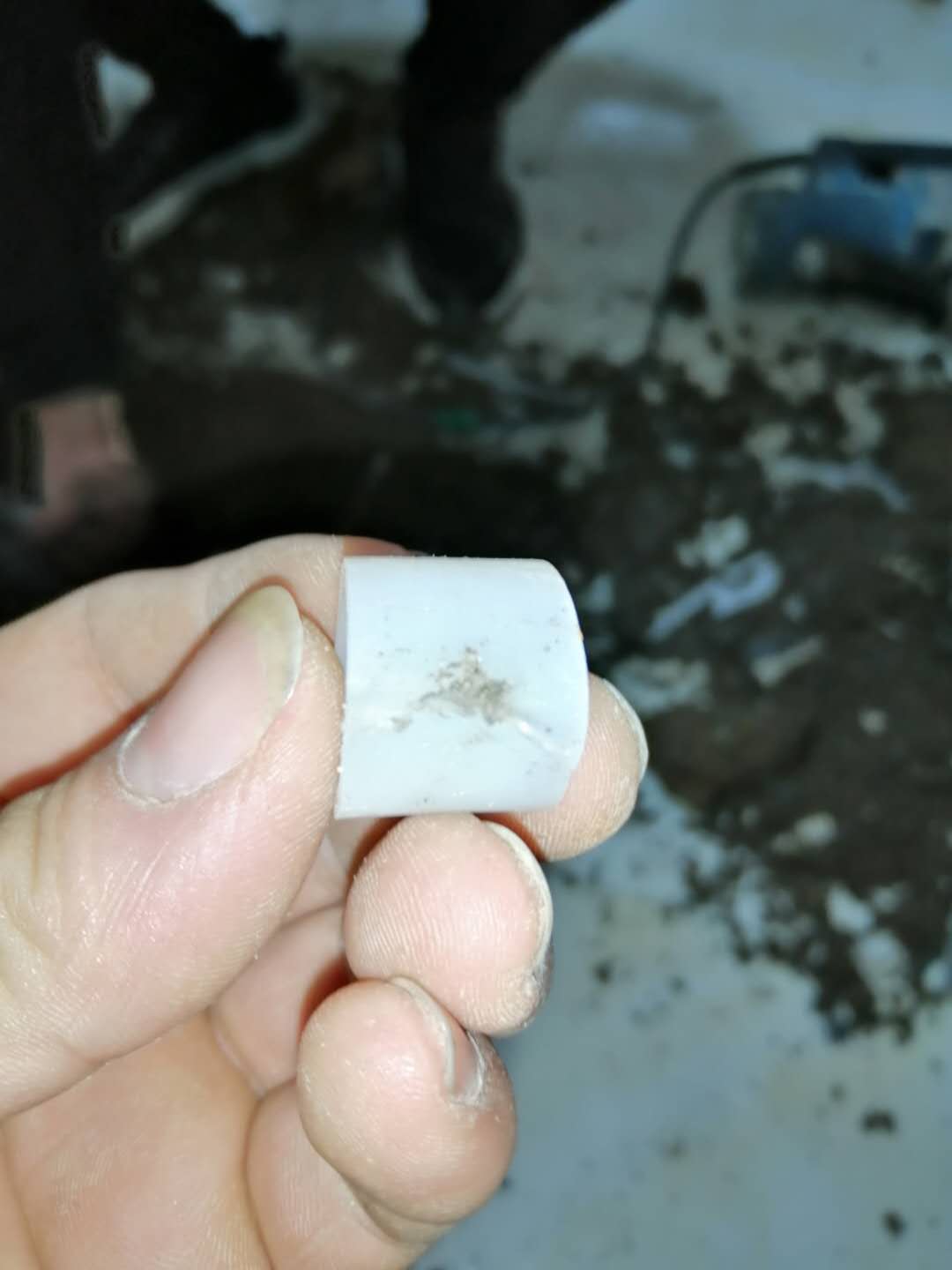 哈巴河地暖测漏，地暖漏水检测，暖气漏水检测