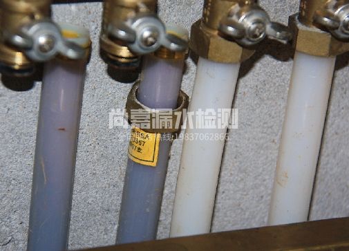 哈巴河地暖需要多久清洗一次？