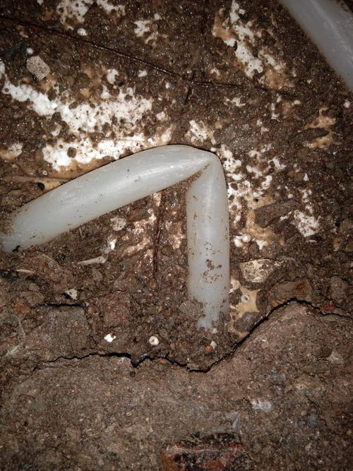 哈巴河堵点精准查找